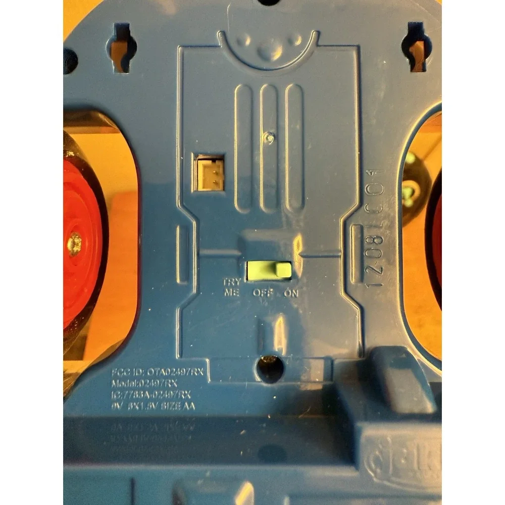 Super Mario Kart‎ Nintendo 8 Remote Control Racer Car Anti-Gravity Jakks